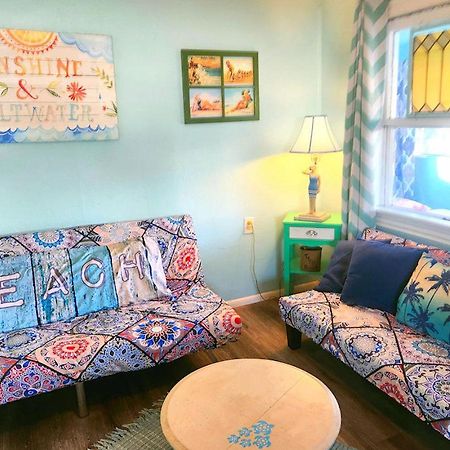 Short Walk To Beach 4 Bedroom 2 Bath Restored 1935 Home Grover Beach Luaran gambar